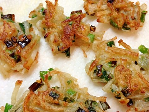 お弁当にもう一品 えのき焼き レシピ 作り方 By ほやたろう 楽天レシピ お弁当にもう一品 えのき焼き レシピ 作り方 By ほやたろう 楽天レシピ